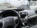 Toyota Camry 2010 годаfor4 800 000 тг. в Атырау – фото 2