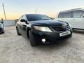 Toyota Camry 2010 годаfor4 800 000 тг. в Атырау – фото 8