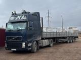 Volvo  FH 2008 годаfor25 000 000 тг. в Алматы