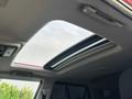 Toyota 4Runner 2013 года за 16 000 000 тг. в Алматы – фото 11