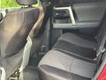 Toyota 4Runner 2013 года за 16 000 000 тг. в Алматы – фото 12