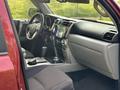 Toyota 4Runner 2013 года за 16 000 000 тг. в Алматы – фото 14
