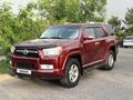 Toyota 4Runner 2013 года за 16 000 000 тг. в Алматы