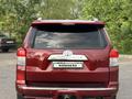 Toyota 4Runner 2013 года за 16 000 000 тг. в Алматы – фото 5