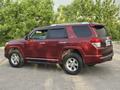 Toyota 4Runner 2013 года за 16 000 000 тг. в Алматы – фото 6