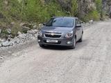 Chevrolet Cobalt 2022 года за 6 000 000 тг. в Алматы – фото 3