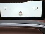 Changan UNI-Z 2024 года за 11 000 000 тг. в Алматы – фото 2