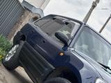 Toyota RAV4 1995 года за 2 500 000 тг. в Караганда – фото 4