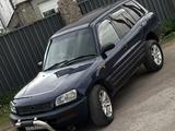 Toyota RAV4 1995 года за 2 500 000 тг. в Караганда