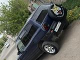 Toyota RAV4 1995 года за 2 500 000 тг. в Караганда – фото 3