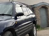 Toyota RAV4 1995 года за 2 500 000 тг. в Караганда – фото 5