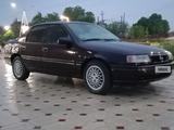 Opel Vectra 1993 годаүшін900 000 тг. в Жетысай