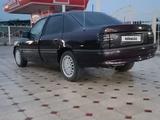 Opel Vectra 1993 годаүшін900 000 тг. в Жетысай – фото 2