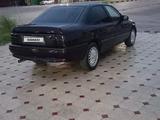 Opel Vectra 1993 годаүшін900 000 тг. в Жетысай – фото 3