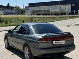 Subaru Legacy 1997 годаүшін2 500 000 тг. в Алматы – фото 4