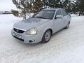 ВАЗ (Lada) Priora 2170 2007 годаfor1 350 000 тг. в Костанай – фото 3