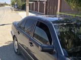Mercedes-Benz E 230 1995 года за 1 400 000 тг. в Кызылорда – фото 2