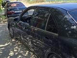 Mercedes-Benz E 230 1995 года за 1 400 000 тг. в Кызылорда – фото 4