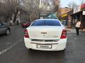 Chevrolet Cobalt 2024 годаfor7 300 000 тг. в Сарыагаш – фото 17