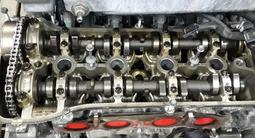 Акпп и двс 1MZ/2MZ/3MZ/1AZ/2AZ/2AR/2GR Toyota/Lexus с установкой за 88 950 тг. в Алматы – фото 5