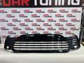 Решетка бампера Camry 75 аналог за 35 000 тг. в Астана