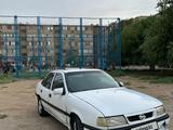 Opel Vectra 1994 годаfor800 000 тг. в Кызылорда – фото 5