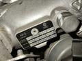 Турбина на двигатель объём 1.4 2.0 турбо TSI на Фольксваген Гольф 5for90 000 тг. в Алматы – фото 10