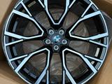 Оригинальные диски от Bmw X7 за 1 350 000 тг. в Алматы