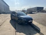 Hyundai i30 2023 года за 11 000 000 тг. в Уральск