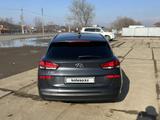 Hyundai i30 2023 года за 11 000 000 тг. в Уральск – фото 5