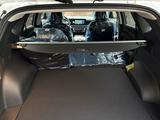 Hyundai Tucson 2025 года за 15 850 000 тг. в Костанай – фото 3