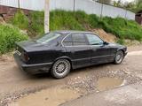 BMW 520 1994 года за 950 000 тг. в Алматы