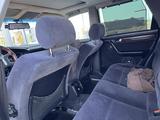 Audi 100 1993 годаүшін2 800 000 тг. в Шымкент – фото 3