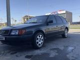 Audi 100 1993 годаүшін2 800 000 тг. в Шымкент
