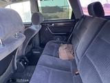 Audi 100 1993 годаүшін2 800 000 тг. в Шымкент – фото 4