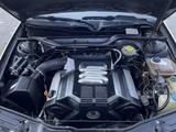 Audi 100 1993 годаүшін2 800 000 тг. в Шымкент – фото 2