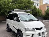 Mitsubishi Delica 2006 года за 10 000 000 тг. в Астана