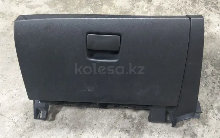 Бардачок за 20 000 тг. в Алматы