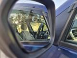 Renault Duster 2019 года за 8 200 000 тг. в Алматы – фото 3