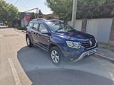 Renault Duster 2019 года за 8 200 000 тг. в Алматы – фото 4