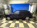 ВАЗ (Lada) 2114 2013 года за 1 650 000 тг. в Костанай