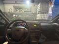 ВАЗ (Lada) 2114 2013 года за 1 650 000 тг. в Костанай – фото 5