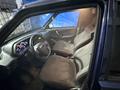 ВАЗ (Lada) 2114 2013 года за 1 650 000 тг. в Костанай – фото 9