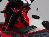 ULAR  ULAR YBS300-S8 Қызылорда 2026 года за 1 090 000 тг. в Кызылорда – фото 2