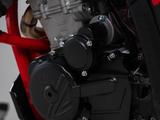 ULAR  ULAR YBS300-S8 Қызылорда 2026 года за 1 090 000 тг. в Кызылорда – фото 3