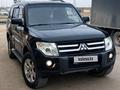 Mitsubishi Pajero 2008 годаүшін8 200 000 тг. в Актау