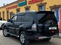 Mitsubishi Pajero 2008 годаүшін8 200 000 тг. в Актау – фото 3