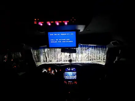Mitsubishi Pajero 2008 года за 8 200 000 тг. в Актау – фото 5