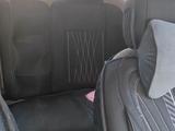 Nissan Bluebird 2009 года за 1 000 000 тг. в Аягоз – фото 3
