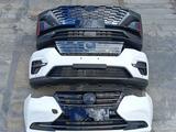 Бампер новый за 45 000 тг. в Астана